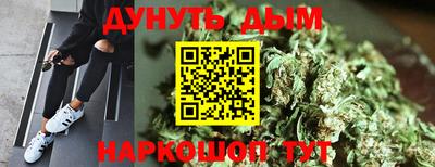 твердый Будённовск