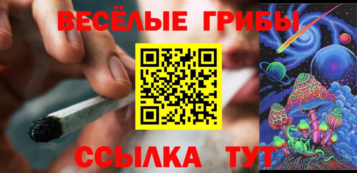 Галлюциногенные грибы прущие грибы  Вход с VPN  Скопин  закладки  Псилоцибиновые грибы мицелий 